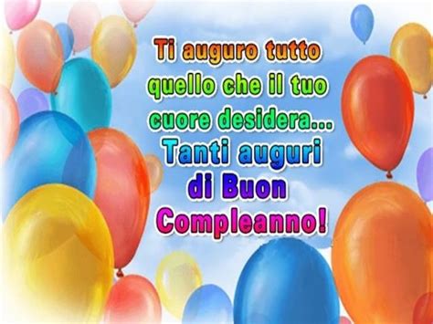 auguri di buon compleanno per una nipote|Auguri di Compleanno per un (o una) Nipote: le 50 .